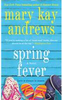 Spring Fever