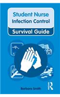 Infection Control