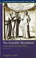 Scientific Revolution