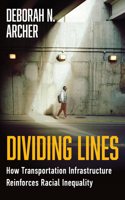 Dividing Lines