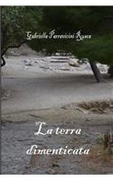terra dimenticata