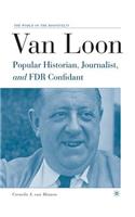 Van Loon