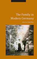 Family in Modern Germany