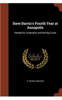Dave Darrin's Fourth Year at Annapolis