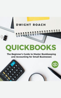 Quickbooks