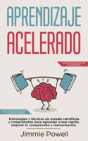 Aprendizaje Acelerado