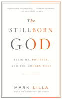 Stillborn God