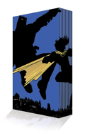 Dark Knight Returns Slipcase Set