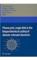 Phaeocystis, Major Link in the Biogeochemical Cycling of Climate-Relevant Elements