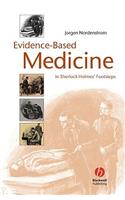 Evidence-Based Medicine