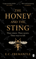 Honey and the Sting