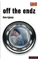 Off the Endz