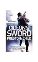 Gideon's Sword