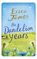 The Dandelion Years