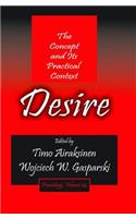 Desire