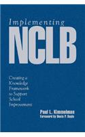 Implementing Nclb