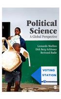 Political Science