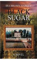 Black Sugar