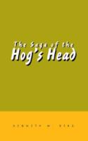 Saga of the Hog's Head