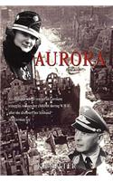 Aurora: (English)