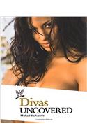 Divas Uncovered (WWE)