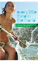 Every Little Thing in the World