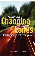 Changing Lanes