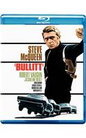 Bullitt