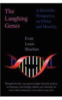 The Laughing Genes