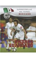 Andres Guardado