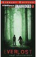 Everlost