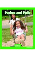 Pushes and Pulls