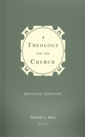 Theology for the Church