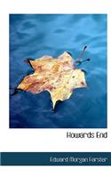 Howards End