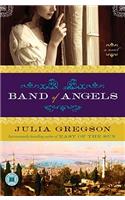 Band of Angels