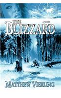 Blizzard