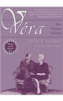 Vera: Mrs. Vladmir Nabokov