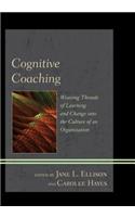 Cognitive Coaching