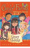 Gooey Goblins: Halloween Special