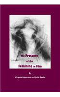 Presence of the Feminine in Film