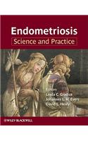 Endometriosis