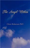 Angel Within