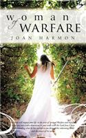 Woman of Warfare