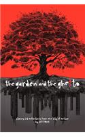 Garden and the Ghetto