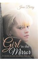 Girl in the Mirror