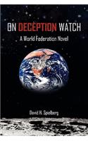 On Deception Watch