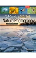 The Magic of Digital Nature Photography
