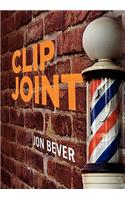 Clip Joint