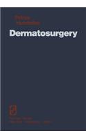 Dermatosurgery