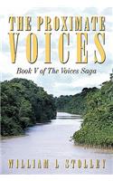 The Proximate Voices